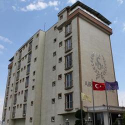 Imagine pentru Istanbul Cazare - Litoral Istanbul 2025