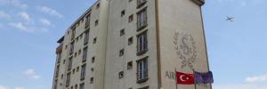 Imagine pentru Istanbul Cazare - Litoral Istanbul 2025