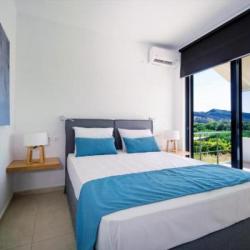 Imagine pentru Hotel Seametry Luxury Living Villa Cazare - Maleme 2026