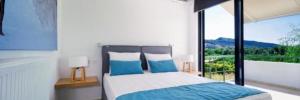 Imagine pentru Hotel Seametry Luxury Living Villa Cazare - Maleme 2026