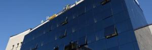 Imagine pentru Hotel Art Cazare - Bosnia Si Hertegovina 2025