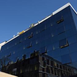 Imagine pentru Hotel Art Cazare - Bosnia Si Hertegovina 2025