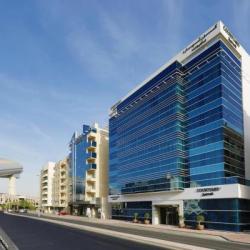 Imagine pentru Dubai Cazare - Emiratele Arabe Unite 2025