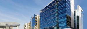 Imagine pentru Dubai Cazare - Emiratele Arabe Unite 2025