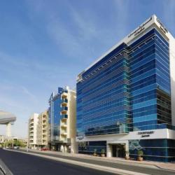 Imagine pentru Dubai Cazare - Emiratele Arabe Unite 2026