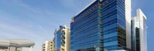 Imagine pentru Dubai Cazare - Emiratele Arabe Unite 2026