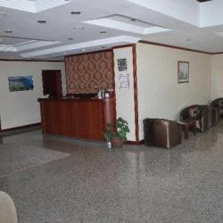 Imagine pentru Hotel Yavuz Otel Cazare - Litoral Istanbul 2025