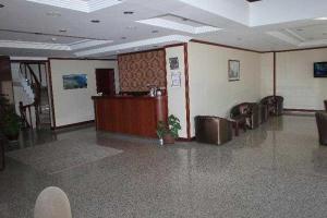 poza telefon Hotel Yavuz Otel