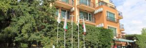 Imagine pentru Sunny Beach Cazare - Litoral Bulgaria 2026
