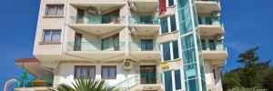 Imagine pentru Sunny Beach Cazare - Litoral Bulgaria 2026