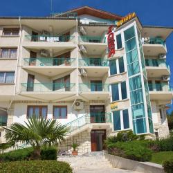 Imagine pentru Sunny Beach Cazare - Litoral Bulgaria 2026