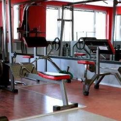 Imagine pentru Sunny Beach Cazare - Litoral Bulgaria 2026