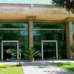 Imagine pentru Sunny Beach Cazare - Litoral Bulgaria 2026