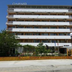 Imagine pentru Sunny Beach Cazare - Litoral Bulgaria 2027