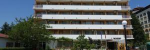 Imagine pentru Sunny Beach Cazare - Litoral Bulgaria 2027