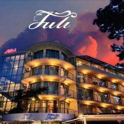 Imagine pentru Sunny Beach Cazare - Litoral Bulgaria 2025