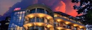 Imagine pentru Sunny Beach Cazare - Litoral Bulgaria 2025
