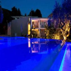 Imagine pentru Hotel Castellastva Cazare - Petrovac 2026