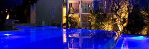 Imagine pentru Hotel Castellastva Cazare - Petrovac 2026