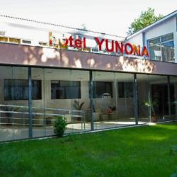 Imagine pentru Sunny Beach Cazare - Litoral Bulgaria 2026