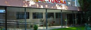 Imagine pentru Sunny Beach Cazare - Litoral Bulgaria 2026