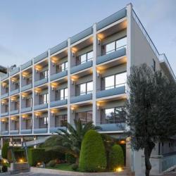 Imagine pentru Blue Sea Hotel Cazare - Alimos 2026