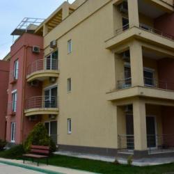 Imagine pentru Mira Resort Cazare - Navodari 2026