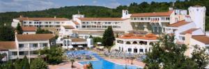 Imagine pentru Hotel Pelican Cazare - Litoral Duni 2025