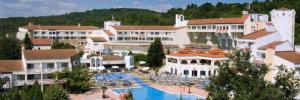 Imagine pentru Hotel Pelican Cazare - Litoral Duni la hoteluri de 4* stele 2024