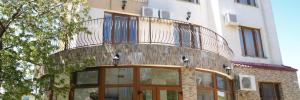 Imagine pentru Litoralul Romanesc Cazare - City Break Romania 2026