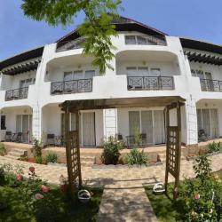 Imagine pentru Hotel Casa Royal Haveli Cazare - Litoral Costinesti la hoteluri de 3* stele 2025