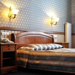 Imagine pentru Olimp Hotel Cazare - Odessa Oblast la hoteluri de 4* stele 2026