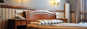 Imagine pentru Olimp Hotel Cazare - Odessa Oblast la hoteluri de 4* stele 2026