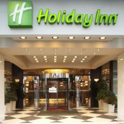 Imagine pentru Hotel Holiday Inn Thessaloniki Cazare - Salonic 2024