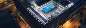 Imagine pentru Salonic City Break - Salonic la hoteluri cu Pensiune completa 2025
