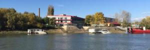 Imagine pentru Muntenia Cazare - City Break Romania 2025