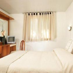 Imagine pentru Happy Village Camping Cazare - Provincia Roma 2023