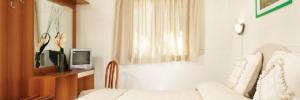 Imagine pentru Happy Village Camping Cazare - Provincia Roma 2023