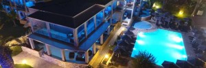 Imagine pentru Hanioti (kassandra) Cazare + Autocar - Halkidiki 2024