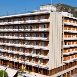 Imagine pentru Hotel Oceanis, Kavala Cazare - Litoral Kavala City (kavala) 2025