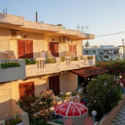 Imagine pentru Creta Cazare - Litoral Grecia 2027