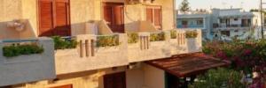Imagine pentru Creta Cazare - Litoral Grecia 2027