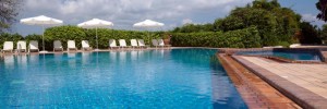 Imagine pentru Hotel Divani Corfu Palace Cazare - Kanoni 2025