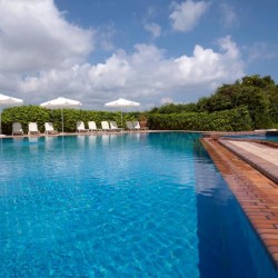 Imagine pentru Hotel Divani Corfu Palace Cazare - Kanoni 2025