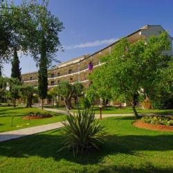 Imagine pentru Hotel Delfinia Cazare - Moraitika 2025