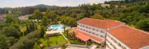 Imagine pentru Hotel Livadi Nafsika Cazare + Autocar - Dassia 2025