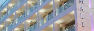 Imagine pentru Amalia Hotel Cazare - City Break Atena la hoteluri de 4* stele 2025