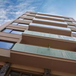 Imagine pentru Plaka Hotel Cazare - Litoral Zona Metropolitana Atena 2023