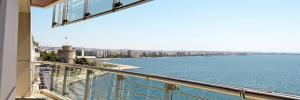 Imagine pentru Hotel Daios Luxury Living Cazare - Litoral Salonic la hoteluri de 5* stele 2025