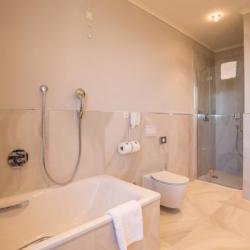 Imagine pentru Hotel Park Cazare - Litoral Split 2025